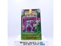 Falls Apart Putty Patrol Mighty Morphin Power Rangers 1994 Bandai NEW SEALED