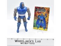 Darkseid DC Super Powers 1985 Kenner Action Figure Vintage