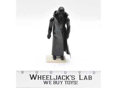 Darth Vader 1977 Kenner Star Wars Vintage Action Figure No Repro