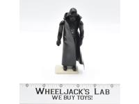 Darth Vader 1977 Kenner Star Wars Vintage Action Figure No Repro