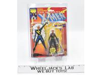 Storm The Uncanny X-Men NEW 1991 Toybiz Marvel Comics Action Figure