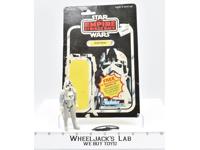 AT-AT Driver #B 100% Complete 1980 ESB Star Wars Vintage Kenner NO REPRO