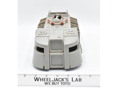 Imperial Troop Transport 1979 Star Wars Kenner Vehicle Vintage