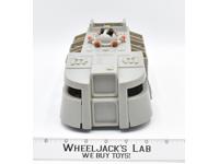 Imperial Troop Transport 1979 Star Wars Kenner Vehicle Vintage