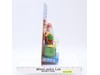 Marvin the Martian PEZ Candy Holder Looney Tunes 1998 Cap Candy NEW SEALED