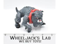Ma-Mutt 1985 Thundercats Vintage Action Figure LJN