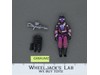 Techno-Viper V1 1987 G.I. Joe Hasbro Vintage Action Figure