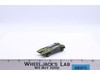 Splittin Image Olive Green Redline Hot Wheels 1968 Mattel Vintage Redline RL USA
