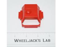 Jetfire Booster Rocket Thrusters Clip Back Pack Mount 1985 G1 Transformers