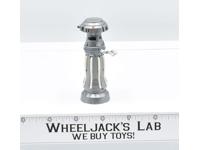 FX-7 Medical Droid 100% Complete Star Wars Vintage Kenner 1980 NO REPROS