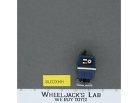 Power Droid 100% Complete Star Wars 1977 Kenner Action Figure No Repro