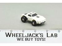 Tailgate ~ 100% Complete 1986 Vintage Hasbro G1 Transformers Action Figure