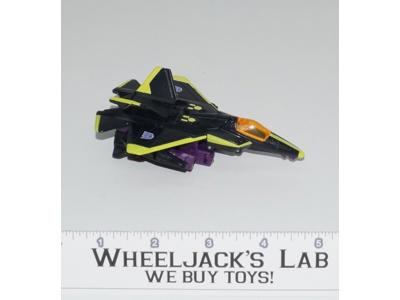 Windsheer RID Transformers Action Figure 2001 Action Figure