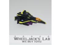 Windsheer RID Transformers Action Figure 2001 Action Figure