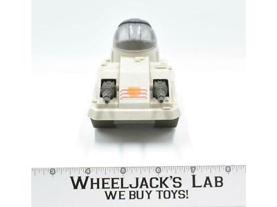 MLC-3 Mini Rig 100% Complete 1981 Star Wars Vintage Kenner