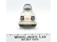 MLC-3 Mini Rig 100% Complete 1981 Star Wars Vintage Kenner