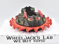 Roton 100% Complete 1984 He-Man MOTU Mattel Masters of the Universe Vintage