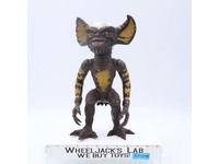 Stripe Large Poseable The Gremlins Movie 1984 LJN 13" Action Figure
