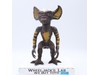 Stripe Large Poseable The Gremlins Movie 1984 LJN 13" Action Figure