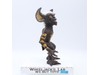 Stripe Large Poseable The Gremlins Movie 1984 LJN 13" Action Figure