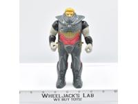 Pretender Waverider OUTER SHELL 1988 Vintage G1 Transformers Action Figure