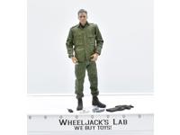 Jack O'Neill General Stargate SG1 SG-1 Diamond Select Toys Series 1