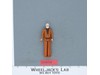 Ben Obi-Wan Kenobi Star Wars Kenner Action Figure 1977 Vintage No Repro