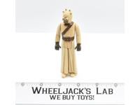 Tusken Raider Sand People 1977 Star Wars Vintage Kenner Action Figure