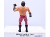 Brutus The Barber Beefcake 1984 WWF LJN Titan Sports 8" Wrestling Superstars