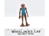 Hammerhead B 1978 Kenner Star Wars Vintage Action Figure No Repro