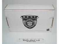 Recon Ravage Movie Mail Away NEW MOSC ROTF Hasbro Transformers Action Figure