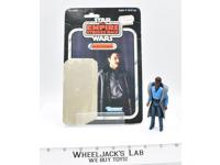 Lando Calrissian 31 Back ESB Star Wars Kenner 1980 Vintage NO REPO