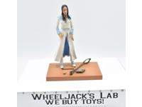 Wraith Queen 2008 Stargate Atlantis NEW Diamond Select Toys Action Figure