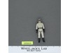 AT-ST Driver Star Wars ROTJ 1984 Kenner Vintage Action Figure
