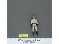 AT-ST Driver Star Wars ROTJ 1984 Kenner Vintage Action Figure