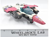 Apeface Headmaster - 1987 Vintage Hasbro G1 Transformers Action Figure