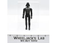 Darth Vader 1977 Kenner Star Wars Vintage Action Figure No Repro