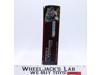 Smokescreen Transformers Reissue Commemorative Series 2002 Hasbro NEW SEALED