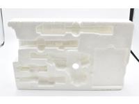 Megatron 1984 Box Insert Tray Only Vintage Hasbro Action Vintage G1 Transformers