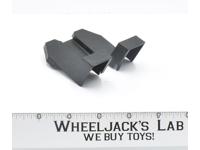 Seat Chair Sonic Controlled Landspeeder Star Wars 1978 Kenner Action Figure