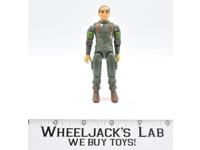 Grunt V1 SWEVEL ARM GI Joe 1982-83 Hasbro Action Figure Vintage
