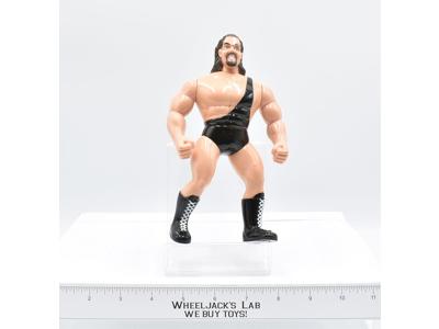 The Giant WCW 1998 O.S.F.T.M Action Figure