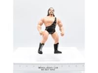 The Giant WCW 1998 O.S.F.T.M Action Figure