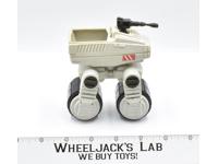 MTV-7 Mini Rig 100% Complete 1981 Star Wars Vintage Action Figure Vehicle Kenner