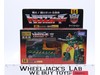 Hoist #14 Transformers Encore 2008 Takara Action Figure NEW SEALED