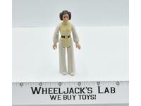 Princess Leia Organa #1 Star Wars Vintage Kenner Action Figure 1977