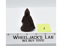 Jawa #1 1977 Star Wars Vintage Kenner Action Figure