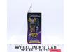 Weirdwolf Headmaster Transformers Reissue 2021 Hasbro Action Figure NEW SEALED