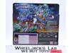 Skullcruncher Headmaster Reissue 2021 Hasbro G1 Transformers Figure NEW MISB