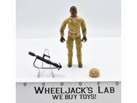 Doc v1 GI Joe 1983 Hasbro Action Figure Vintage